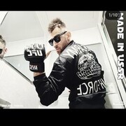  -,   Dimitrius, 35 ,   ,   