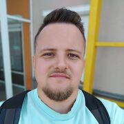  ,   , 33 ,   ,   , 