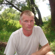 ���������� �����������, ���� ������� �������, 46 ���, ������������ ��� ������, ����� � ���������, c�������� ���������