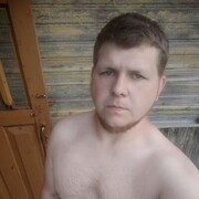 ���������� �������, ���� ������� �������, 34 ����, ������������ ��� ������, ����� � ���������, c�������� ���������