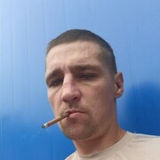 ���������� �������, ���� ������� ����, 34 ����, ������������ ��� ������, ����� � ���������