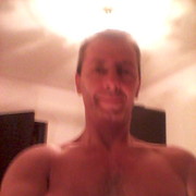  ,    , 56 ,   ,   , c 