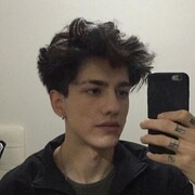 ���������� ������, ���� ������� ����, 26 ���, ������������ ��� ������, ����� � ���������, c�������� ���������, ���������