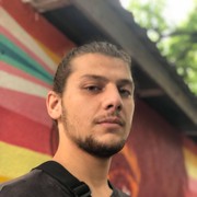 ���������� �������, ���� ������� ������, 27 ���, ������������ ��� ������, ����� � ���������, c�������� ���������