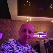  ,   Pavel, 37 ,   ,   , 