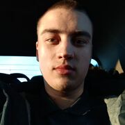  ,  , 22