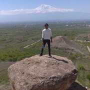  ,   Davit, 26 ,   ,   , c 