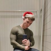 ���������� ������, ���� ������� ���������, 37 ���, ������������ ��� ������, ����� � ���������, c�������� ���������