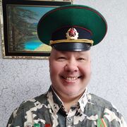  ,   , 56 ,   ,   , c 