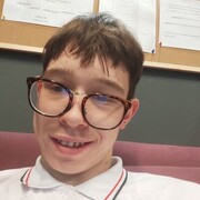  ,  , 18
