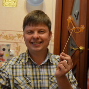  ,   , 50 ,     , c 