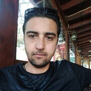  Mimarsinan,  Adrijano, 45
