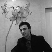  ,   Tarkan, 34 ,     , c 