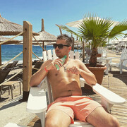 ���������� ������, ���� ������� TIM, 31 ���, ������������ ��� ������, ���������