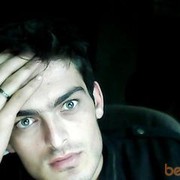  ,   Temo, 35 ,   