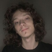  -,   , 26 ,   ,   