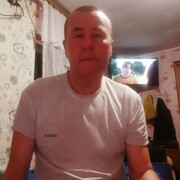  -,   , 64 ,   ,   