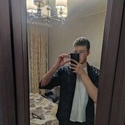  ,   , 18 ,   ,   , c 