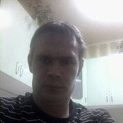  ,  , 44