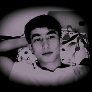  ,   Jumayew, 22 ,   ,   , c 