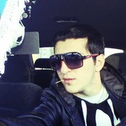  -,   , 99 ,   ,   , c 