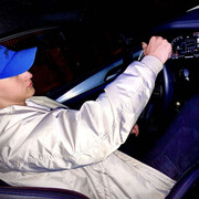 ���������� ������, ���� ����� �������, 20 ���, ������������ ��� ������, ����� � ���������