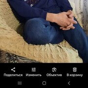  -,   , 27 ,   ,   , c , 