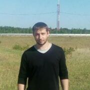  ,   Sinner, 33 ,   ,   