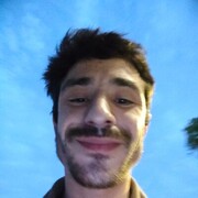  Rusiec,  Irakli, 30