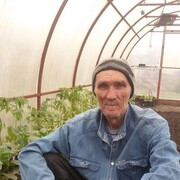  ,   , 65 ,   ,   