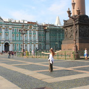  ,   , 51 ,   ,   , c 