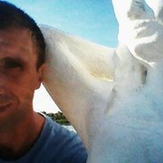 ���������� ������, ���� ������� Stasyn, 42 ����, ������������ ��� ������