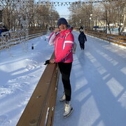 ���������� ���������, ���� ������� �������, 43 ����, ������������ ��� ������, ����� � ���������, c�������� ���������