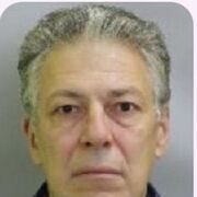 ���������� ������, ���� ������� ������, 56 ���, ������������ ��� ������, ����� � ���������, c�������� ���������