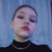  ,   , 20 ,  