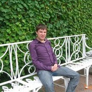  -,   Sergiotime, 39 ,   