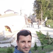  ,   , 37 ,   