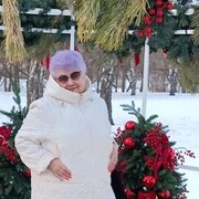 ���������� ������, ���� ������� ��������, 62 ����, ������������ ��� ����� � ���������