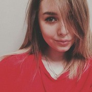  ,   , 27 ,   ,   , c 