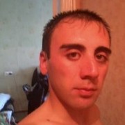 ���������� ������, ���� ������� �����, 36 ���, ������������ ��� ������