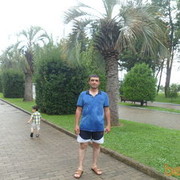  ,   Msto, 43 ,  