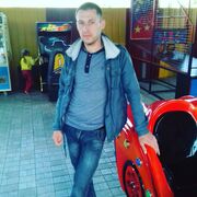 ���������� ����, ���� ������� ���������, 38 ���, ������������ ��� ����� � ���������, c�������� ���������, ���������