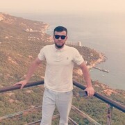 ���������� ����, ���� ������� �ax, 31 ���, ������������ ��� ����� � ���������, c�������� ���������