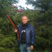 ,   , 50 ,   