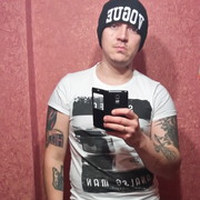  ,   , 41 ,  
