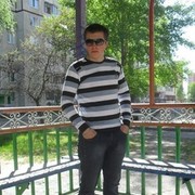 ���������� ����, ���� ������� ������, 32 ����, ������������ ��� ������, ����� � ���������, c�������� ���������