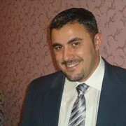  ,   Arian, 42 ,   ,   , c , 