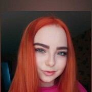  ,   , 30 ,   ,   , c , 