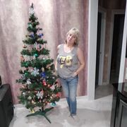  ,   , 74 ,   ,   , c 