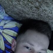  ,   , 21 ,   ,   , c , 